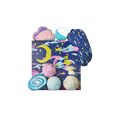 Dreamland Gift