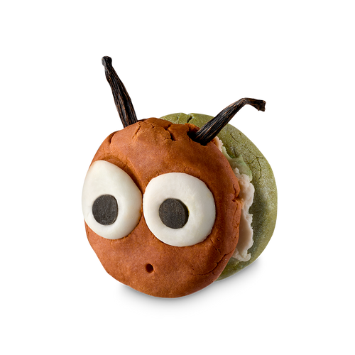 Bubblegrub Bubbleroon | Bubble Bar