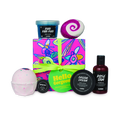 Hello Gorgeous | Gift