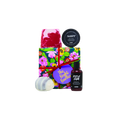 The Night Garden Gift
