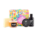 Hello Sunshine Gift
