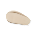 Grass | Body Lotion