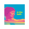 In The Bath Vinyl With Download Code