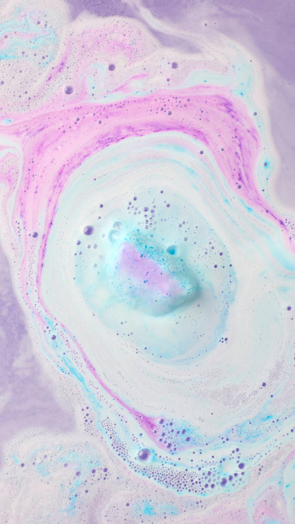 United Bath Bomb
