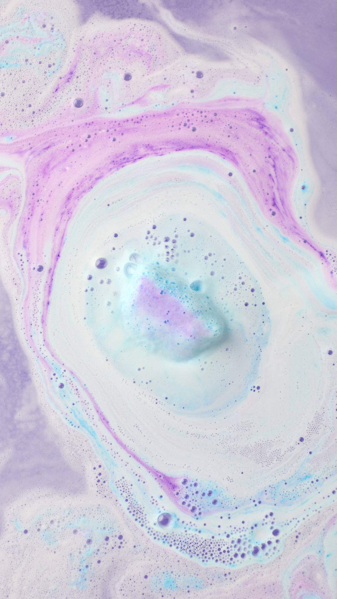 United Bath Bomb