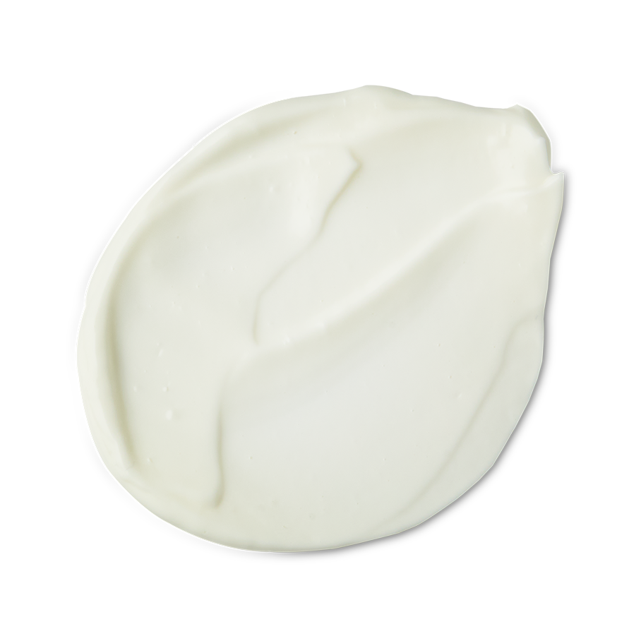 9 To 5 Cleanser