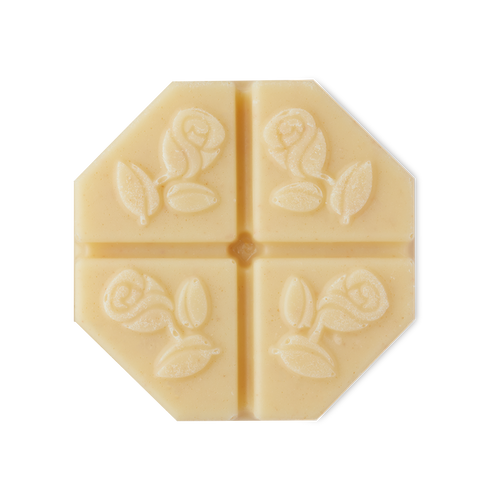 Argan Naked Facial Oil