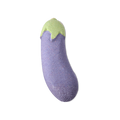 Aubergine