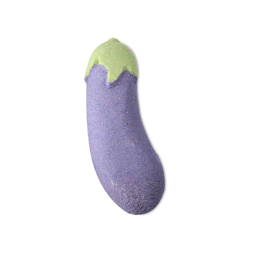 Aubergine