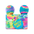 Bath Art Gift