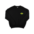 Retro Sweatshirt