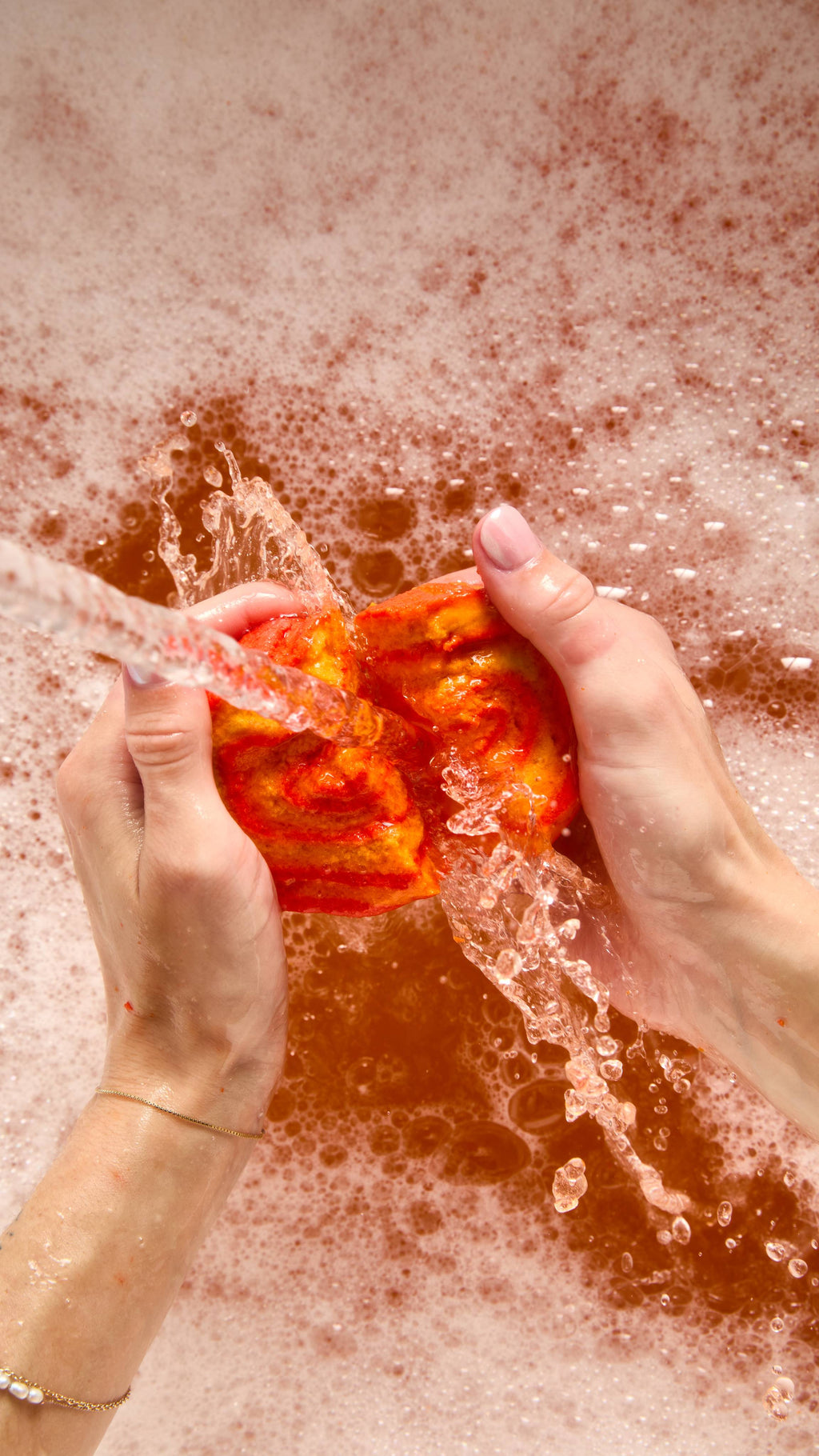 Brightside Bubble Bar