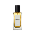 Fresh As Perfume