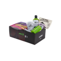Lush Club Subscription Shower Box | Subscription