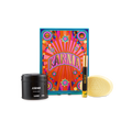 Karma Candle Gift