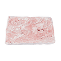Keep It Fluffy Floating Soap
