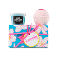Lovely Gift