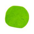 Apple Fun