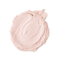 Punkawalop Matte Hair Clay