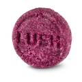 Jason and the Argan Oil | Rose Shampoo Bar