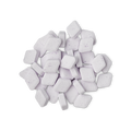 Sex Bomb Mouthwash Tabs