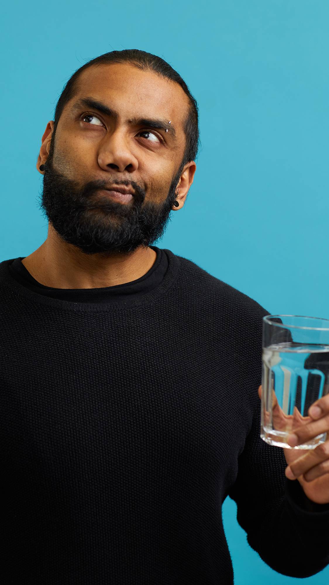 Sex Bomb Mouthwash Tabs
