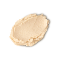 Super Milk Protein Shampoo