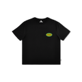 Retro Merch Tee M9