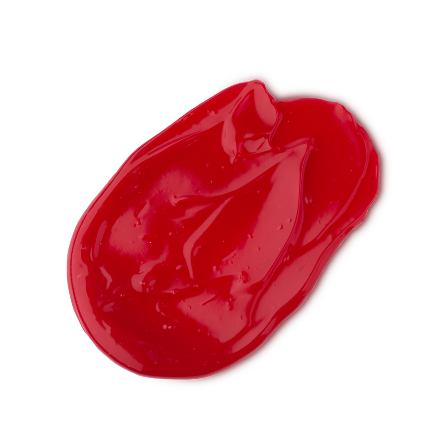 The Kiss Lip Gloss Jelly