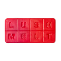 Va Va Voom | Lush Melt