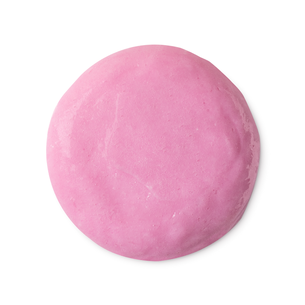 Valkyrie Conditioner J5