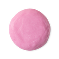 Valkyrie Conditioner J5