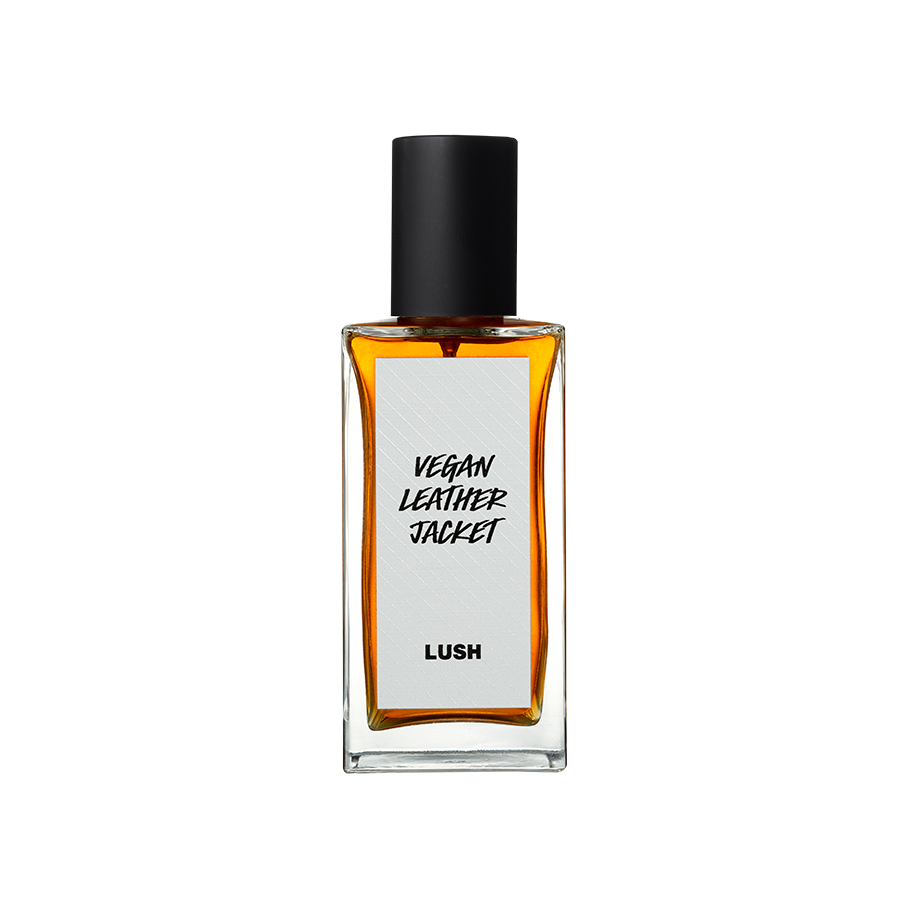 Fragrance