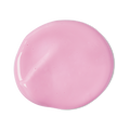 Pink Peppermint | Foot Lotion & Cream For Cracked Heels